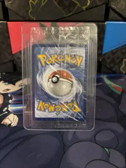 Lucario VSTAR SWSH291 SWSH: Sword & Shield Promo Card SEALED - Image 2