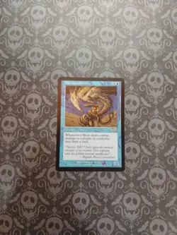 Synapse Sliver Legions Regular - Image 1