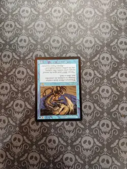 Synapse Sliver Legions Regular - Image 2