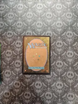 Synapse Sliver Legions Regular - Image 3