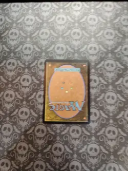 Synapse Sliver Legions Regular - Image 4