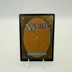 Delina, Wild Mage (Showcase) Adventures in the Forgotten Realms Regular - Image 2