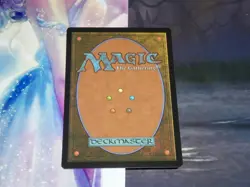 Ikoria Rare Extended Art Lurrus of the Dream-Den - Image 2