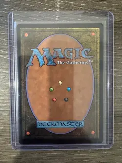 Magic The Gathering Final Fantasy Borderless Yuna, Grand Summoner #0208 - Image 2