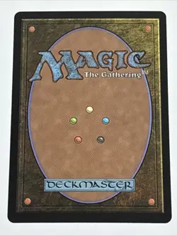 MTG Universes Beyond: Spider-man Kraven, Proud Predator Foil 0132 NM - Image 2