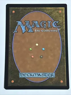 MTG Zendikar Rising Guul Draz Mucklord 104/280 NM - Image 2