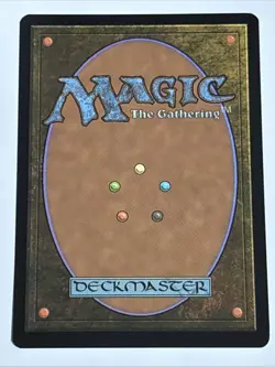 MTG Zendikar Rising Spitfire Lagac Showcase 302 NM - Image 2