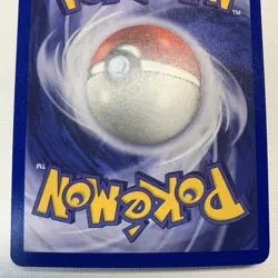 2000 Pokemon Gym Heroes 1st Edition Lt. Surge's Fearow Holo #7/132 - Image 5