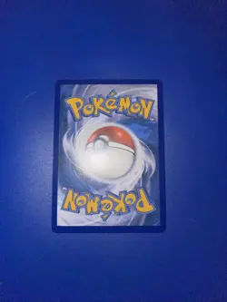 Pokemon TCG Moltres Zapdos Articuno GX SM210 Hidden Fate Promo - Image 2