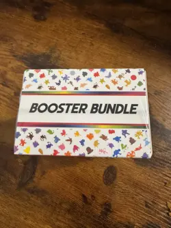 Pokemon TCG Scarlet and Violet 151 Booster Bundle Sealed and Surging Sparks Pack - Image 5