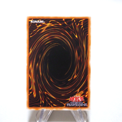 Yu-Gi-Oh The Fiend Megacyber TB-50 Ultra Parallel MINT-NM Japanese g596 - Image 3