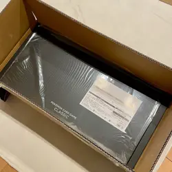 Pokemon Trading Card Game Classic Collection Box japan - Image 1