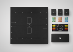 Pokemon Trading Card Game Classic Collection Box japan - Image 2