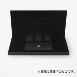 Pokemon Trading Card Game Classic Collection Box japan - Image 4