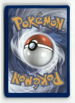 Surfing Pikachu V Full Art Celebrations 008/025 Ultra Rare Pokemon Card NM - Image 2