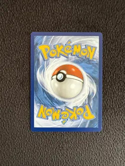Pokemon Celebrations Set! Mew 011/025 Holo Rare Card! NM - Image 2