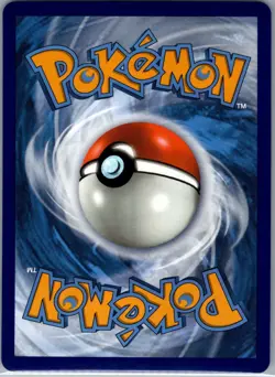 Toxtricity VMAX SV113/SV122 Shining Fates: Shiny Vault - Pokemon Card - NM - Image 2