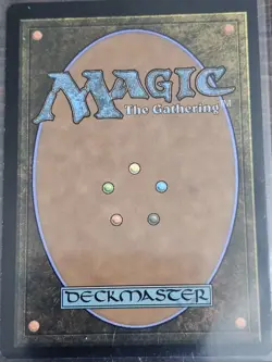 Harmonic Prodigy Modern Horizons 2 Foil #132 Magic The Gathering MTG - Image 2