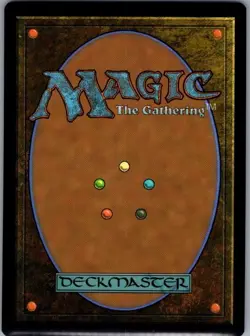 #716 Guttersnipe Foundations Uncommon Foil - Image 2