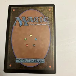 Clever Concealment Commander: Final Fantasy Regular - Image 2