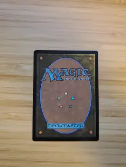 Displacer Kitten (White Border) Mystery Booster 2 Regular - Image 2