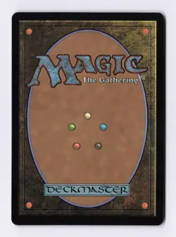 Vivi Ornitier 0248 (M) MTG Final Fantasy (FIN) (EN) - Image 2