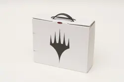 MTG MAGIC THE GATHERING PLANESWALKERS OF THE MULTIVERSE BOX SET 2015 SDCC NEW - Image 2