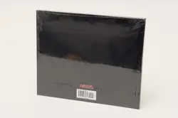 MTG MAGIC THE GATHERING PLANESWALKERS OF THE MULTIVERSE BOX SET 2015 SDCC NEW - Image 5