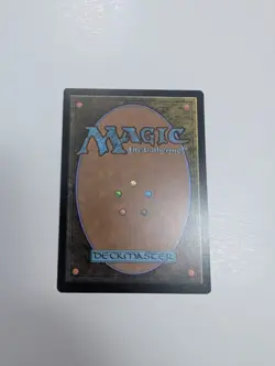 MTG - Bloodforged Battle-Axe - Fallout (PIP) NM/M Condition - Image 4