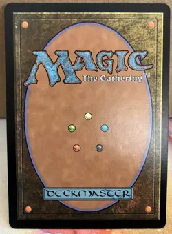 MTG Mondrak, Glory Dominus - Borderless Foil - ONE NM - Image 2
