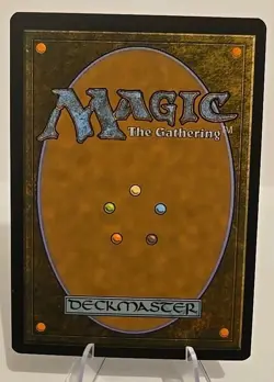 Arcane Adaptation MTG Ixalan Regular - Image 2