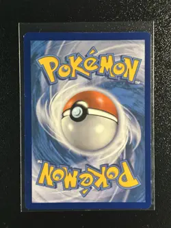 Pokemon Celebi XY111 XY Generations Full Art Promo Mythical Collection NM - Image 2