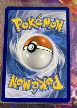 Pokemon TCG Charizard VMAX SWSH261 Sword & Shield Promo - Image 2