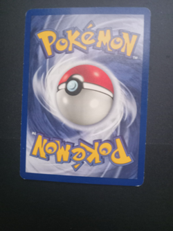Pokemon Team Rocket Dark Flareon 35/82 Dark Jolteon 38/82 1st ed uncommon non... - Image 2