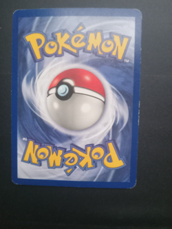 Pokemon Team Rocket Dark Flareon 35/82 Dark Jolteon 38/82 1st ed uncommon non... - Image 4