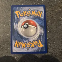 Gengar 60/162 Holo Breakthrough | NM | Pokemon TCG - Image 3