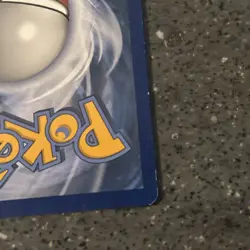 Gengar 60/162 Holo Breakthrough | NM | Pokemon TCG - Image 4
