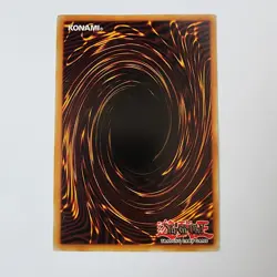 Archfiend Heiress - JOTL-EN029 - LP+ - Rare - 1st ed - Yugioh - Image 2