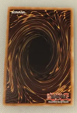 YuGiOh ~ Stardust Sifr Divine Dragon EN151 ~ Secret Rare ~ Monster Mayhem - Image 2