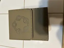 ZLCA TCG Deck 100 Card Box For Card Games Or Collection Storage NEW - Image 5