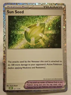 Rare Trainer Pokemon Card Lot! Trainer Nessa, Gold, Imposter Professor Oak - Image 2