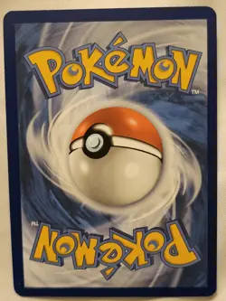 Rare Trainer Pokemon Card Lot! Trainer Nessa, Gold, Imposter Professor Oak - Image 3