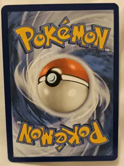 Rare Trainer Pokemon Card Lot! Trainer Nessa, Gold, Imposter Professor Oak - Image 5