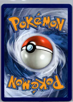 Rocket's Zapdos 15/132 Celebrations: Classic Collection - Pokemon Card - NM - Image 2