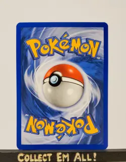 1st Edition Pokemon Neo Discovery Vintage - Free shipping after first card! - Image 5