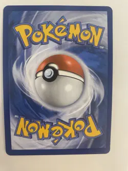 Pikachu V-Union - SWSH139-142 - Pokemon TCG: Celebrations Promo 4 Card Set - Image 4