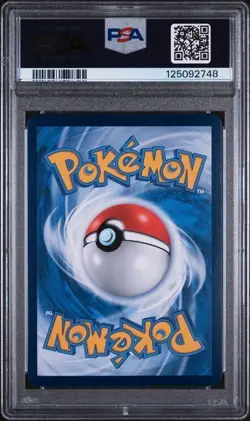 PSA 10 Pikachu 045/S-P CHINESE SWSH Joyful Collection Pokemon Card 2021 - Image 2