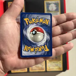 Base Set 102/102 1999 100% Complete Master Set [NM-MP] Pokemon Cards Original - Image 3