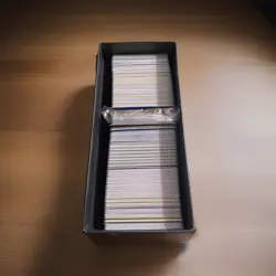 Pokemon Crown Zenith Box With Cards - Image 3