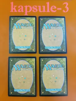 4x Grisly Spectacle | Modern Masters 2017 | MTG Magic Cards - Image 2